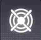 《交错战线》努特技能介绍