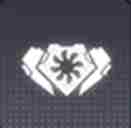 《交错战线》努特技能介绍