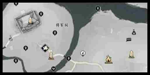 燕云十六声盏蒸大肉配方怎么得到