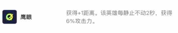 金铲铲之战s13女警异变怎么搭配 金铲铲之战s13女警异变搭配推荐