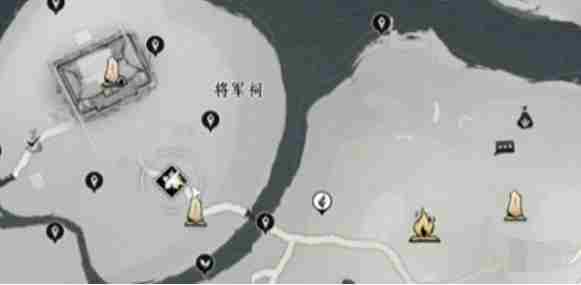 燕云十六声盏蒸大肉配方如何获得 盏蒸大肉配方获得方法