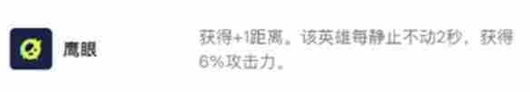 金铲铲之战s13六狙神异变怎么搭配 金铲铲之战s13六狙神异变搭配推荐