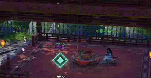 剑网3浮光织梦绝世奇遇怎么做 剑网3浮光织梦绝世奇遇详细流程奖励一览