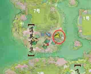 剑网3浮光织梦绝世奇遇怎么做 剑网3浮光织梦绝世奇遇详细流程奖励一览