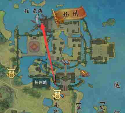 剑网3浮光织梦绝世奇遇怎么做 剑网3浮光织梦绝世奇遇详细流程奖励一览