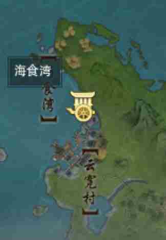 剑网3浮光织梦绝世奇遇怎么做 剑网3浮光织梦绝世奇遇详细流程奖励一览