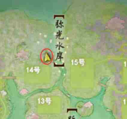 剑网3浮光织梦绝世奇遇怎么做 剑网3浮光织梦绝世奇遇详细流程奖励一览
