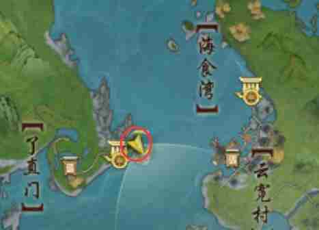 剑网3浮光织梦绝世奇遇怎么做 剑网3浮光织梦绝世奇遇详细流程奖励一览