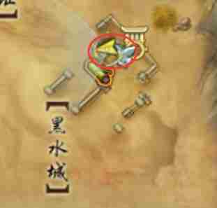 剑网3昆吾余火绝世奇遇怎么做 剑网3绝世奇遇昆吾余火详细流程奖励一览
