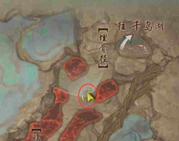 剑网3昆吾余火绝世奇遇怎么做 剑网3绝世奇遇昆吾余火详细流程奖励一览