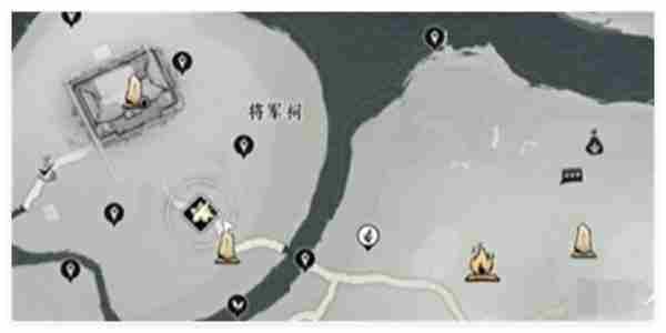 燕云十六声盏蒸大肉配方获取方法
