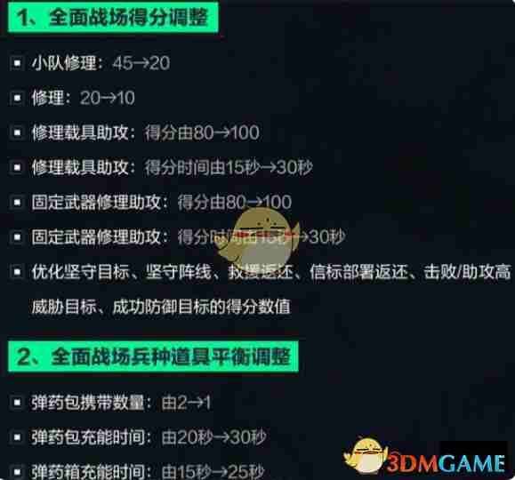 《三角洲行动》s2赛季快速上分技巧介绍