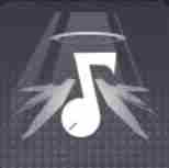 《交错战线》随想曲技能介绍