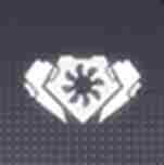 《交错战线》塔尔博特技能介绍