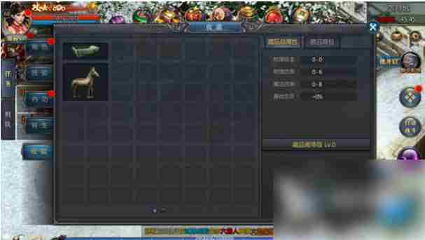 王者传奇手游怎么玩 王者传奇怎么玩萌新攻略