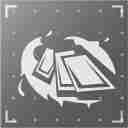 《艾塔纪元》苍蓝法则技能介绍
