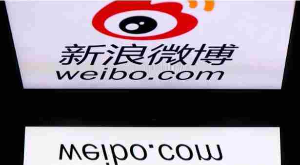 微博极速版头像更改详细攻略