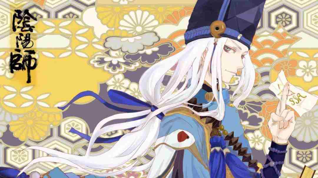 阴阳师花合战师走活动攻略与玩法精选推荐