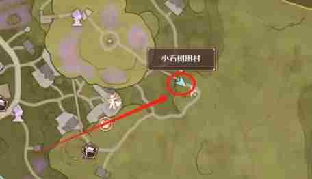 《无限暖暖》观察之旅任务大全