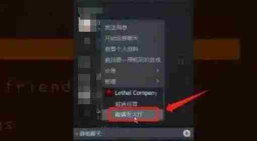 《致命公司》联机方法介绍