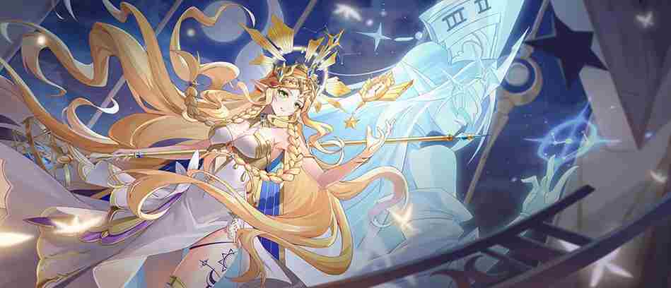 《奥奇传说手游》神曜烈阳光明王技能怎么样