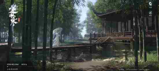 《逆水寒》手游莫道桑榆晚任务攻略