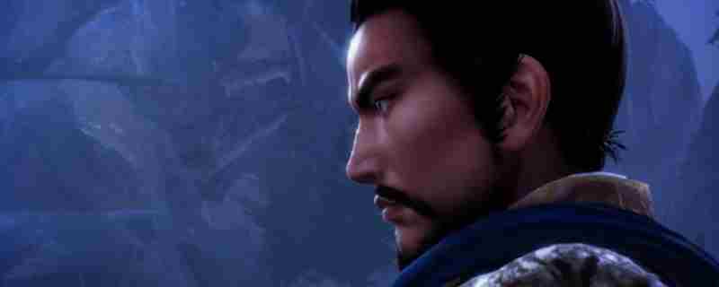 《三国志8重制版》出战携带副将作用介绍