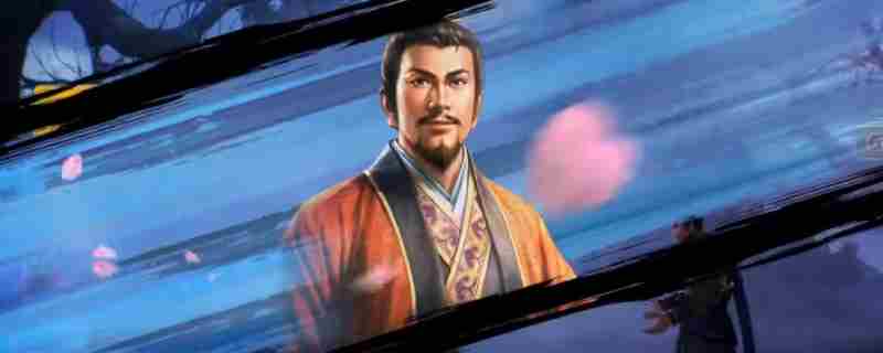 《三国志8重制版》快速刷名声方法介绍