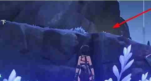 《鸣潮》星海拾影6通关攻略