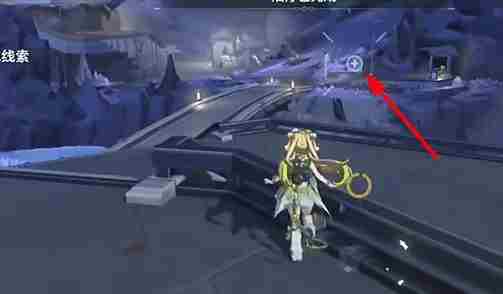 《鸣潮》星海拾影3通关攻略