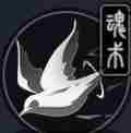 《归龙潮》白鹭技能胤痕介绍