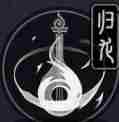 《归龙潮》白鹭技能胤痕介绍
