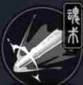 《归龙潮》语冰技能胤痕介绍