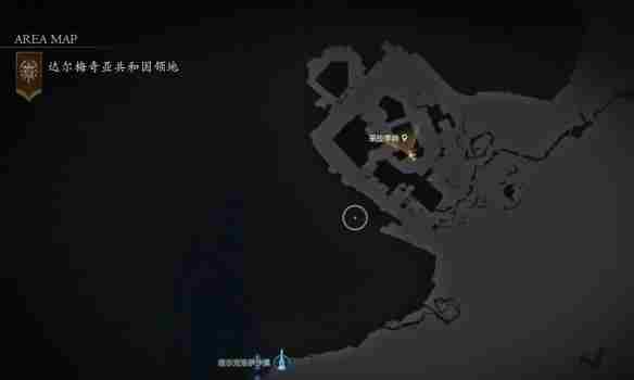 《最终幻想16》恶魔腰带获得方法