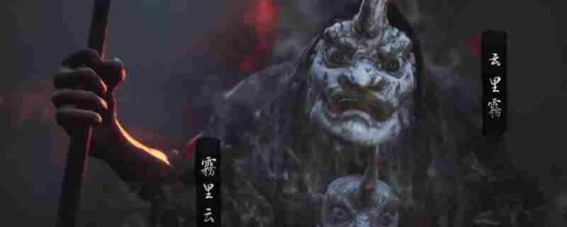 《黑神话：悟空》铜云棒和鳞棍双蛇对比介绍