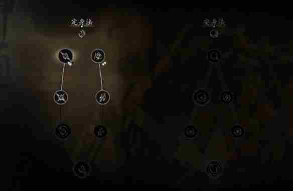《黑神话悟空》新手加点攻略