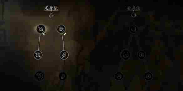 《黑神话悟空》新手加点攻略