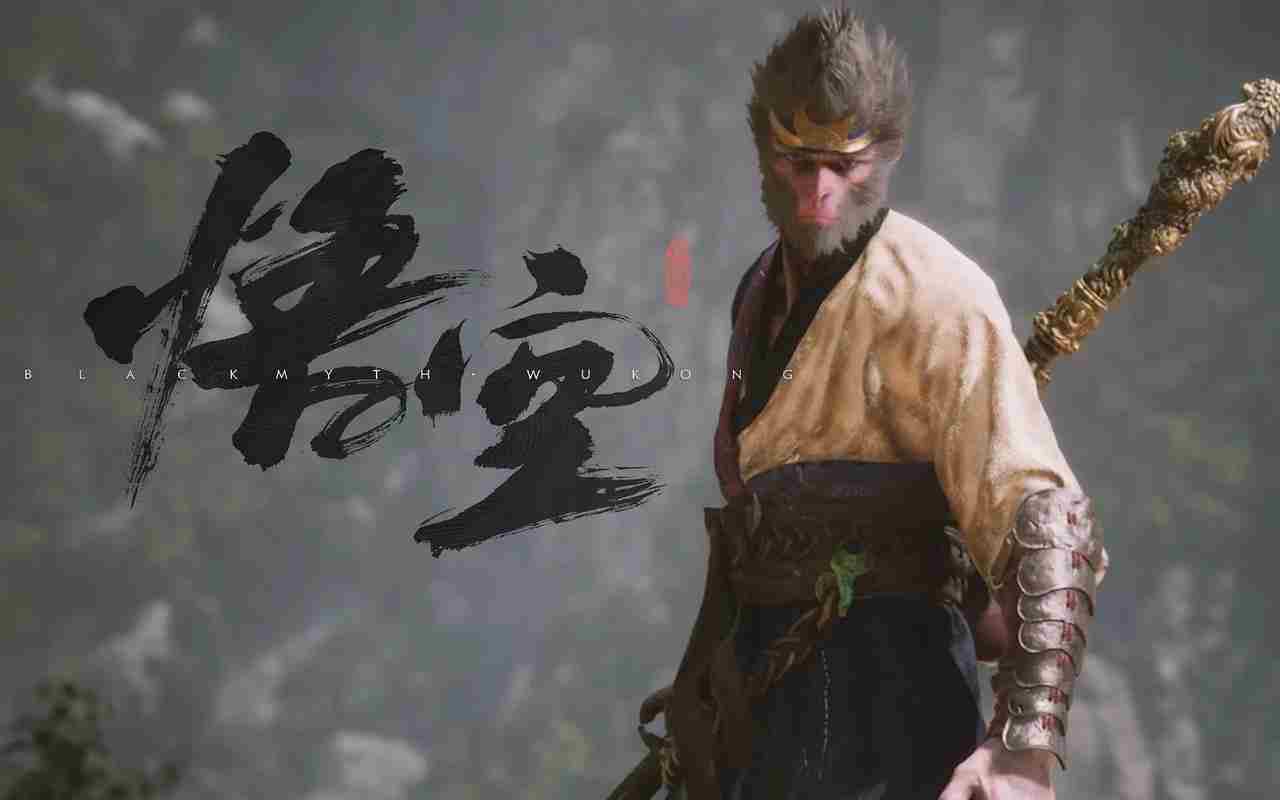 《黑神话悟空》交梨种子获得方法