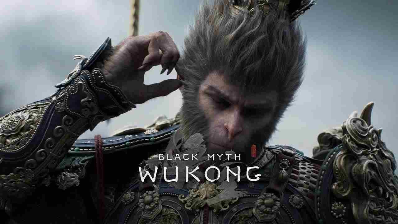 《黑神话悟空》无量蝠打法技巧攻略