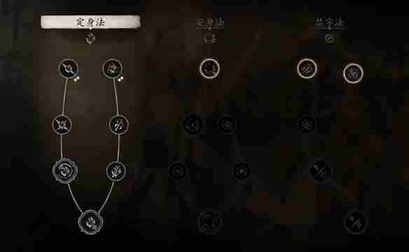 《黑神话悟空》轮椅玩法攻略