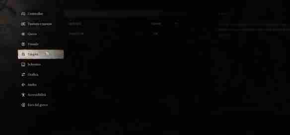 《黑神话悟空》支持中文情况介绍