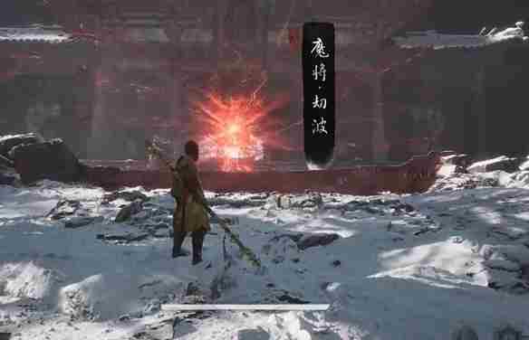《黑神话悟空》第三回全隐藏支线攻略