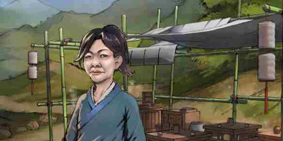 《活侠传》假赵活事件汇总