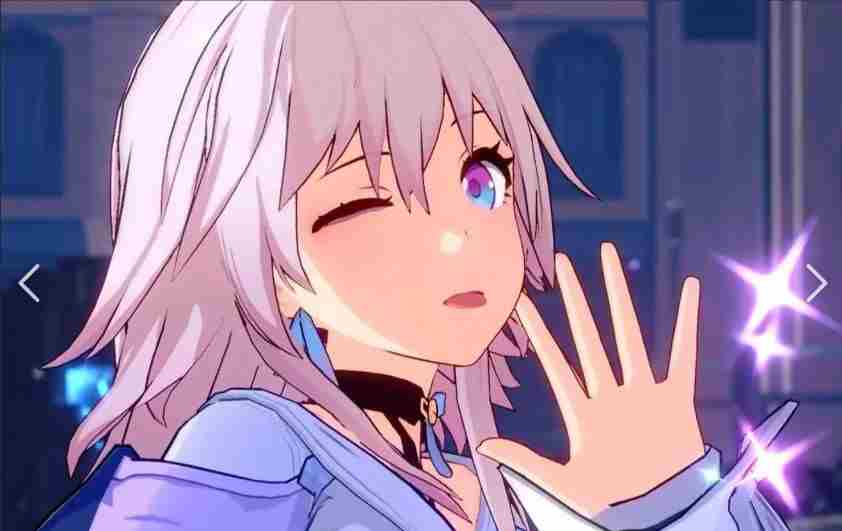 《崩坏星穹铁道》折纸小鸟对对碰第二关攻略
