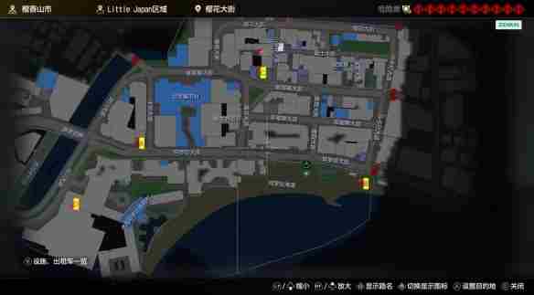 《如龙8》七星武器获取攻略