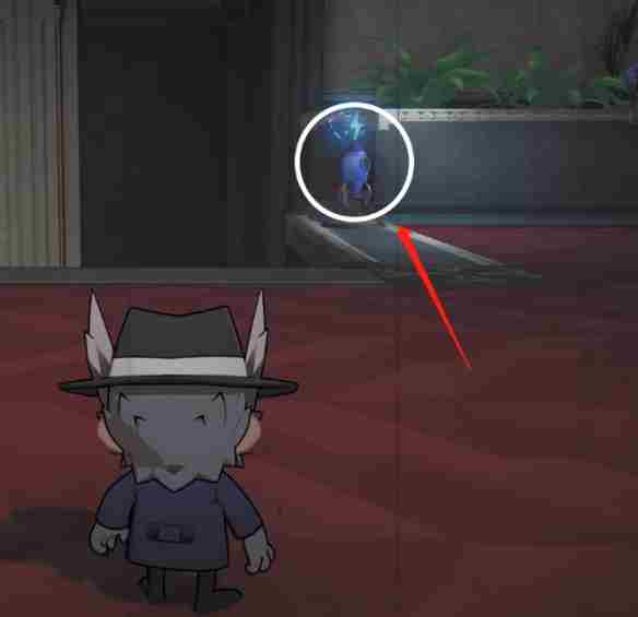 《崩坏星穹铁道》抵达逃逸速度成就获得攻略