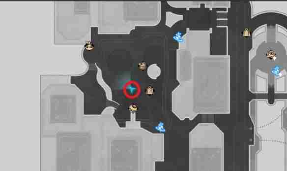《崩坏星穹铁道》我爱这游戏成就攻略