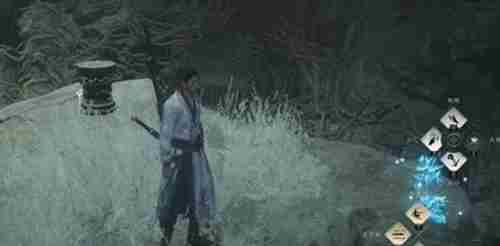 《燕云十六声》黎蓁蓁侠迹任务怎么做