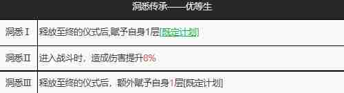 《重返未来1999》梅兰妮值得抽吗