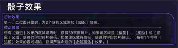 《崩坏星穹铁道》出卖月亮的人怎么解锁